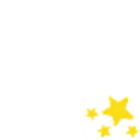 Support Sparks