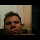 LeoCoutinhoo