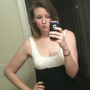 amandaisacult