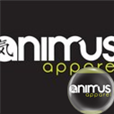 animusapparel