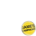 JamesForCampaigns