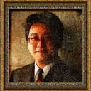 k_kobori_jp