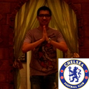 ariefsatriop