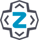 I'm a Z-padder