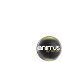 Animus Apparel MMA Clothing