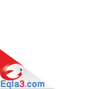 eqla3
