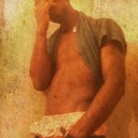 _SayItAintO