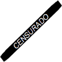 Censura NAO! @LeiSecaRJ FREE
