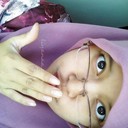 liyanaLunia