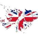Falkland Islands