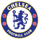 Chelsea FC