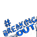 BreakingOut on FringeFriday