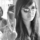aprilized