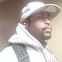 iRock59fifty