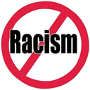 racism