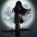 reshimura