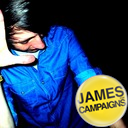 Jamesfarndon