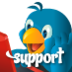 twibbonsupport