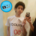 ad3ebo