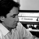 JovianoCaiado