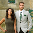 rickedwards1