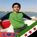 iMohammad_10