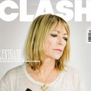 clash_music
