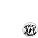 Dixon's Vixens