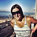 MichClarke