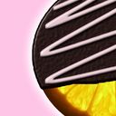 lemonjuice1223