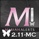 MariahAlerts