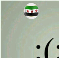 abdul3zizfayez