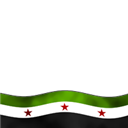FreeSyria