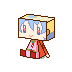 yukimitsu
