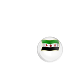 syria