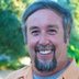 sonomawineguy