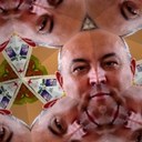 MrValba