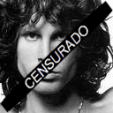 Crazy_Diogo