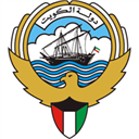 Kuwait