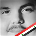 QutaibaMuslim
