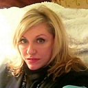 MomsofAmerica