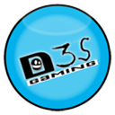 D3s Gaming