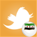 abdul3zizfayez