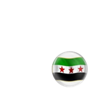 syria
