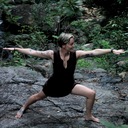 calgaryfitness