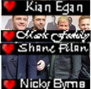 WestlifeAU