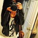 BeckyMtz