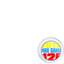 Vota para Ganar Venezuela