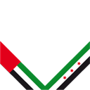 uae4syria