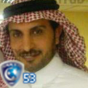 riyad7